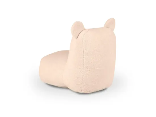 Кресло Rofl kid 896665