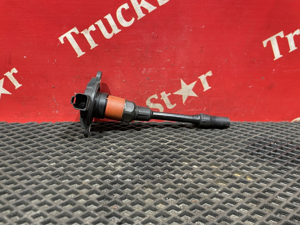 Катушка зажигания 2021г.