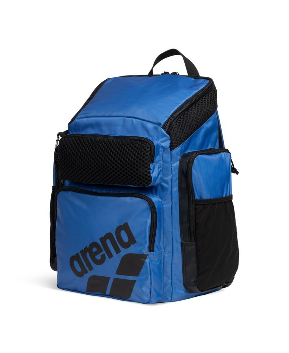 Рюкзак ARENA ONE GO BACKPACK 45L