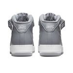 Кроссовки Nike Air Force 1 Mid Jewel QS 'NYC - Cool Grey' DH5622-001