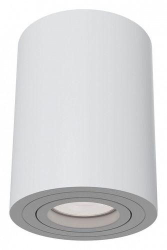 Накладной светильник Maytoni Technical C016CL-01W