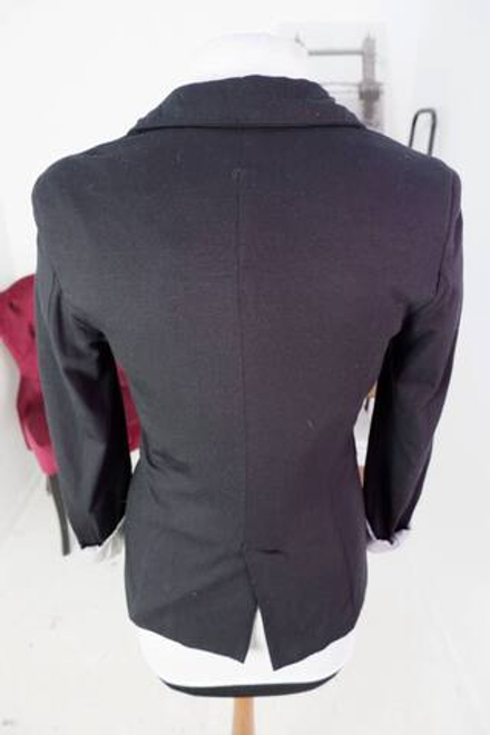 Жакет Seppala модный , маркировка XS, визуально на 42 размер