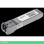 Трансивер SNR SNR-SFP-W53-3