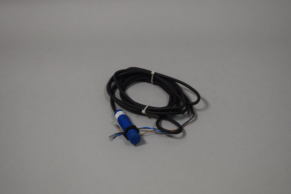 BALLUFF BCS 018-PS-1-C PU-03