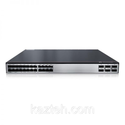 Коммутатор Huawei S5732-H24S6Q-K
