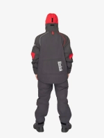 Костюм лодочный  Alaskan Rudder Hunter