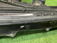 ДХО левый Lexus NX 1 (2017-2021) LED Динамический