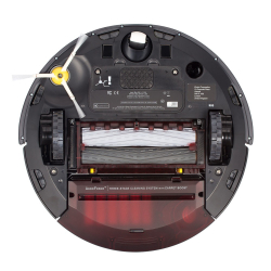 Робот-пылесос iRobot Roomba 980