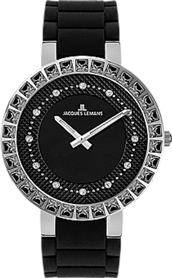 Наручные часы Jacques Lemans 1-1617A