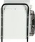 Тепловая пушка электрическая Hintek КЭВ-42 04.01.01.000131