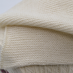 Biagioli Modesto Art. COLIBR (неокрашенный белый)