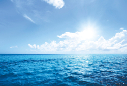 Коллекция Морской пейзаж