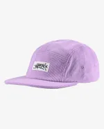 Кепка Anteater 5Panel Velvet Violet