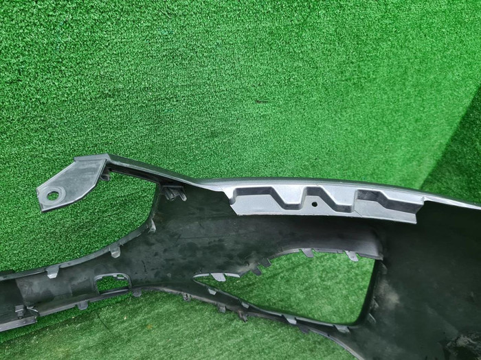 Бампер передний Chery Tiggo 8 Pro (2021-н.в.)