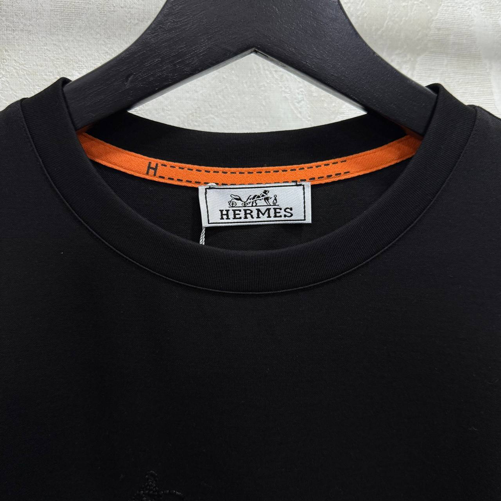 Футболка Hermes