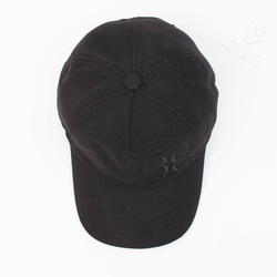 Бейсболка Billionaire