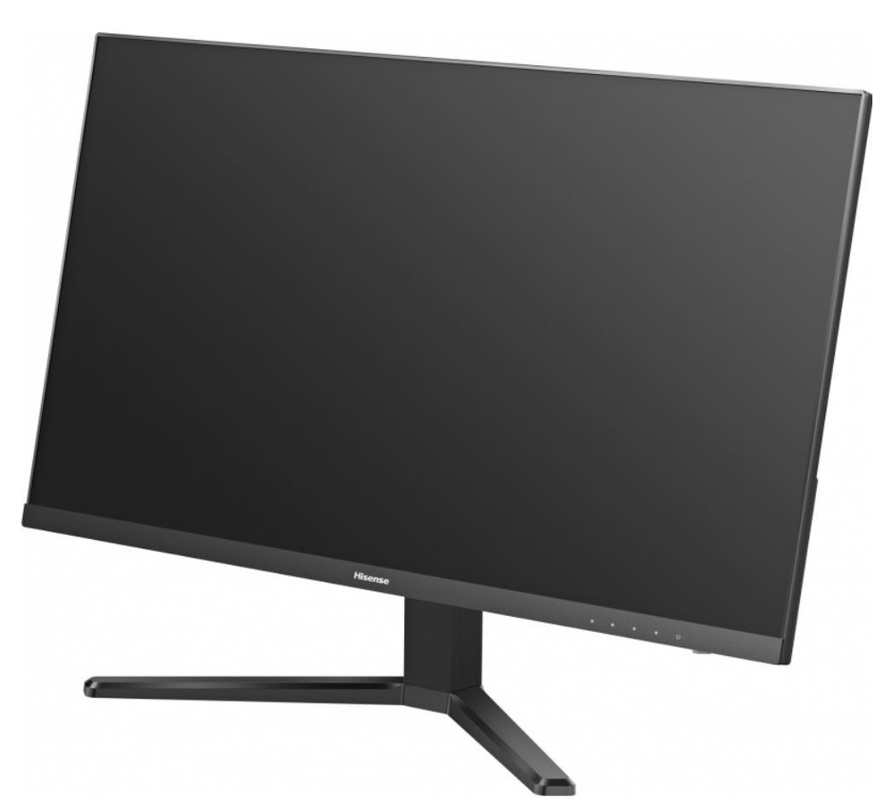Монитор 23,8" Hisense 24N3G-PRO