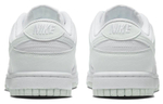 Nike Dunk Low Next Nature White Mint Women's