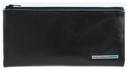 Ключница Piquadro Blue Square PC1514B2/N