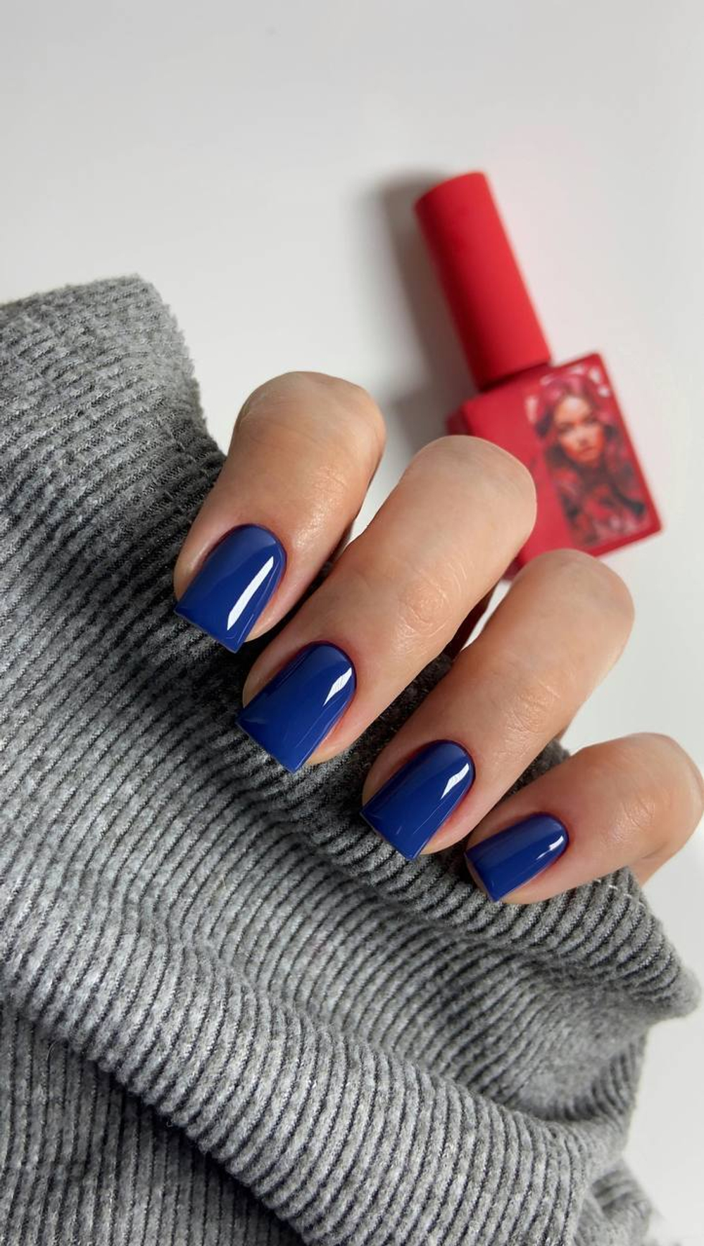 photo_2025-05-05_01-51-09