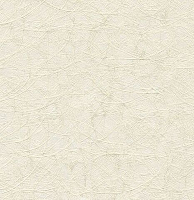 обои под покраску 325850