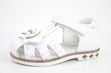 Сандалии детские Paliament BT1040-4