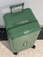Чемодан Rimowa