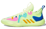 Кроссовки Adidas Harden Stepback 2