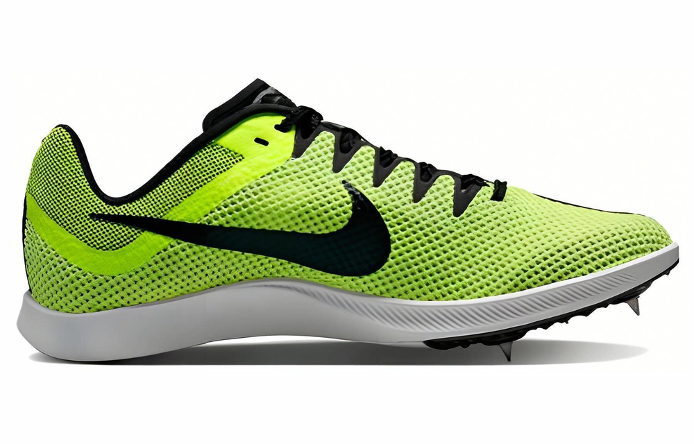 Кроссовки Nike Distance D11