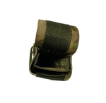 Подсумок АК Аскет двойной СН76 мультикам