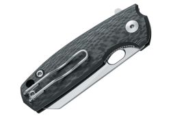 Нож FOX knives FX-608 CF Baby Coreфотография - 2