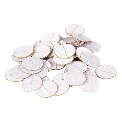 Файлы ДИСК S premium (50шт) P80