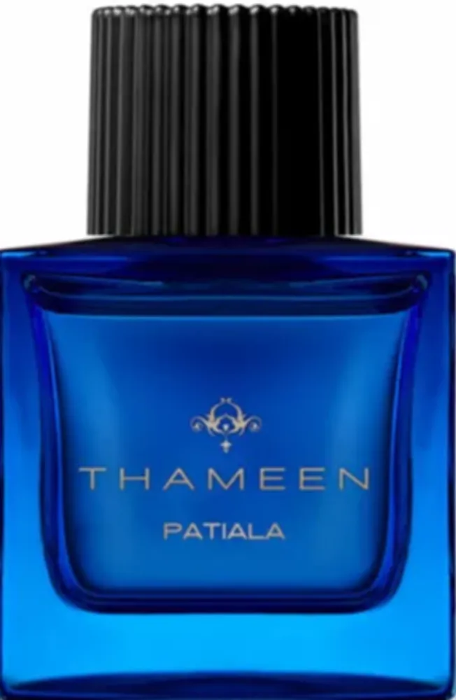 THAMEEN PATIALA EXTRAIT PARFUM 100 ML