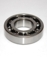 Подшипник КПП 4322626AA0 для Hyundai Solaris, Creta, Kia Rio, Ceed