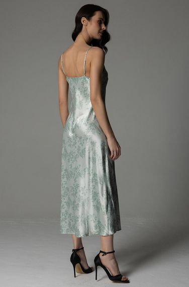 Сорочка Mia-Amore Tiffany 4918