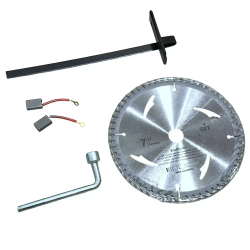 Циркулярная пила Bsch, 1680 Вт, 185 мм, С лазером