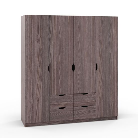 анкор темный / анкор темный