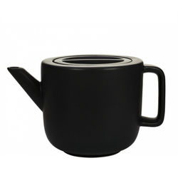 Gusta Кувшин Fika 2 л черный EAN 00659826