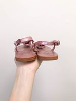 Босоножки Oca-Loca, 31