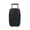 Gemini AS-10TOGO Black