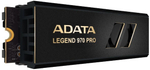 Накопитель SSD M.2 2280 ADATA Legend 970 Pro 2048 ГБ