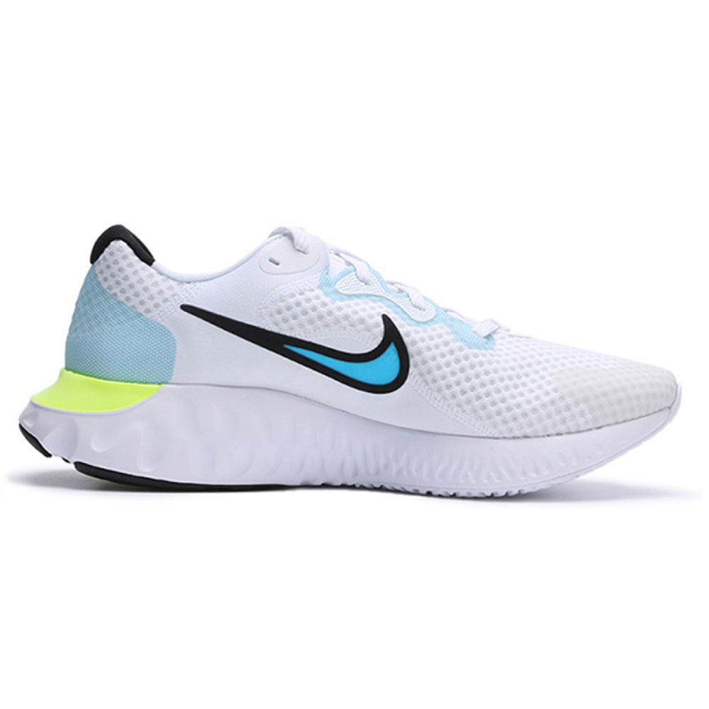 Кроссовки Nike, CU3504-100