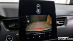 Renault Korea (Samsung) XM3 1.3 TCe RE Signatures (03.2020)