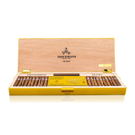 Montecristo Short Year of the Snake Edición Limitada 2025 (Woodbox)