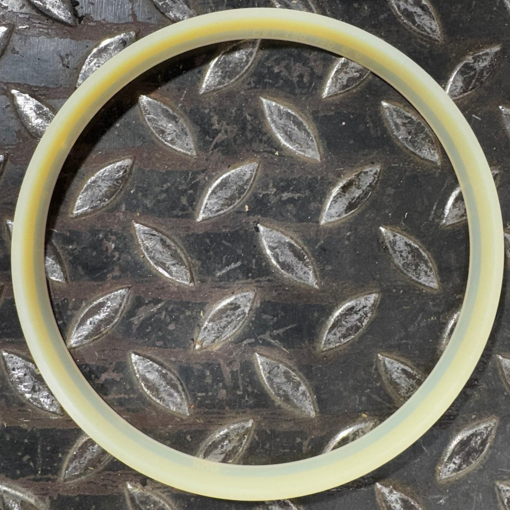 Кольцо уплотнительное 195-78-41320