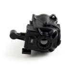 Тепловизионный прицел Longot KE2 (Jerry-CE2) 384x288/12мм