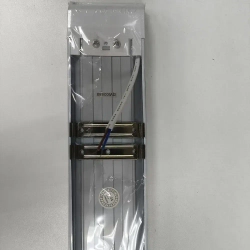 Светильник светодиодный линейный 100Вт 4000К IP40 175-265В 1 шт