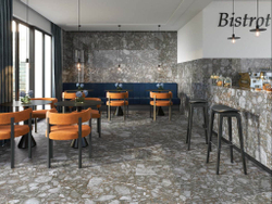 FORTE DEI MARMI QUARK