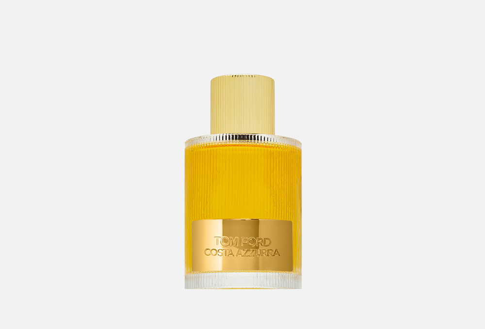 Tom Ford Costa Azzurra 2021