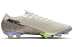 Кроссовки Nike Vapor 13 13 Elite Fg
